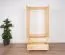 Schrank Massivholz