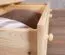 Kleiderschrank 120 breit