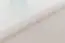 Weiße Kommode 60cm breit