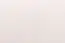 Vitrinenaufsatz für Kommode Segnas, Farbe: Kiefer Weiß / Eiche Braun - 111 x 130 x 35 cm (H x B x T)