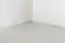 Drehtürenschrank / Kleiderschrank Badile 19, Farbe: Kiefer Weiß / Braun - 197 x 157 x 60 cm (H x B x T)