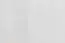Esstisch ausziehbar Badile 18, Farbe: Kiefer Weiß / Braun - 160 - 203 x 90 cm (B x T)