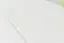 Truhe Kiefer massiv Vollholz weiß lackiert 006 – Abmessung 59 x 53 x 87 cm (H x B x T)