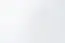 Massivholz-Kleiderschrank Kiefer, Farbe: Weiß 190x80x60 cm