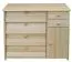 Schuhschrank 80 X 90