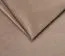 Polsterpaneele, 10er Set, Farbe: Braun, Bezug: Velour, Maße: 60 x 30 cm