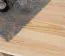 Quadratischer Tisch