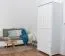 Schrank 90 cm breit 60 cm tief