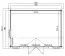 Gartenhaus G286 Schwedenrot inkl. Fußboden - 44 mm Blockbohlenhaus, Grundfläche: 20,14 m², Satteldach