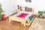 Jugendbett 120x200