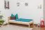 Jugendbett 90x200