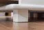 Kleiderschrank