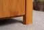 TV - Lowboard