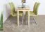 Tisch 120x60