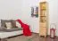Kinder Bücherregal