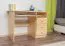 Schreibtisch 110 breit