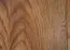 Doppelbett mit Staukasten Fazenda 07, Farbe: Dunkelbraun, Eiche teilmassiv – 140 x 200 cm (B x L)