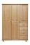 Schrank 120 x 60
