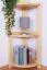 Regal 40cm breit