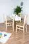 Esstisch 100 X 60