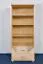 Kleiderschrank Kiefer 80 cm breit