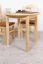 Tisch rund 80 cm