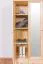 Schrank natur