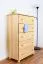 Kommode massiv Holz