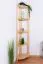 Regal 40cm breit