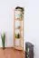 Regal 40cm breit