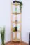 Regal 40cm breit