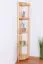 Holzregal 40 cm breit