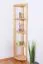 Regal 40cm breit