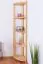 Regal 30 tief 40 breit