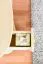 Kiefer TV Schrank