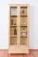 Vitrine 80cm