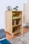Kommode massiv Holz