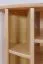 TV Schrank Kiefer massiv