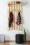 Garderobe 150 cm