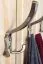 Garderobe 70 breit