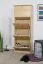 Schuhschrank schmal