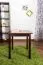 Tisch 70x70
