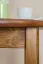 Tisch rund 60cm