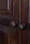 Schrank 80 breit