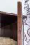 Schrank 80 breit