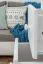 Schrank 80cm breit 60cm tief