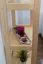 Regal 50cm breit 200cm hoch