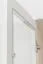 Vitrine Holz
