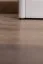 Schuhschrank Holz weiß