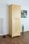 Kleiderschrank Kiefer
